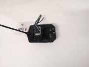 Vorwiderstand Gebläseregler Dodge Caliber, 2006.08 - 2009.01 Gebraucht,