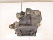 Unterfahrschutz Mazda CX-7, 2006.01 - 2012.12 l20656341,
