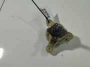 Motor Schiebedach Volkswagen Polo, IV 2005.04 - 2009.11 facelift Gebraucht, BKY
