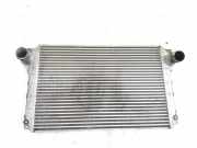 Ladeluftk?hler Toyota Corolla Verso, III 2004.05 - 2007 Gebraucht,