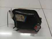 Ausgleichsbehälter Honda FR-V, 2004.08 - 2009.12 Gebraucht,