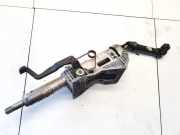 Lenksäule Opel Insignia A, 2008.01 - 2013.01 13219344, 63qgb5