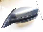 Außenspiegel Linke Ford Kuga, III 2024 - 2026 facelift e90411892,17b83dc