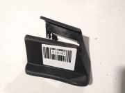 Innenausstattung Mercedes-Benz A-CLASS, W169, 2004.09 - 2008.09 a1699191020,