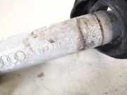 Kupplungsnehmerzylinder Nehmerzylinder Audi 80, B4 1991.09 - 1995.01 893721401d,