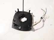 Airbag Schleifring Renault Espace, IV 2002.11 - 2014.12 8200260781,8200260781 8200 260 781 A 8200260781A 203 517 203517