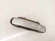 Türgriff Türaussengriff - Vorne Rechts Audi A6, C5 1997.01 - 2001.08 4B0839885,4B0 839 885 4B0839885