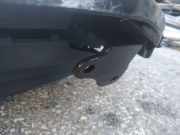 T?rscharnier Vorne Smart Forfour 2004 - 2006 Gebraucht,