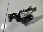 Türinnengriff - Hinten Linke Opel Zafira, A 1999.04 - 2003.11 400608,400608