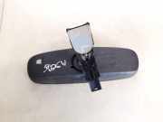 Innenspiegel R?ckspiegel Chevrolet Cruze, 2008.01 - 2012.06 e11026140,