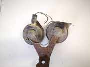 Hupe Peugeot 508, 2010.11 - 2018 e9703881157,