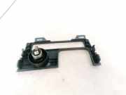 Zigarettenanz?nder Nissan Micra, K12 2003.01 - 2007.06 Gebraucht,