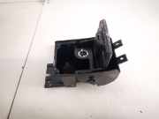 Aschenbecher Jaguar XF, X250 2012.01 - 2015.01 facelift ax23045h72a,ax23-045h72-a ax23-045h72-b