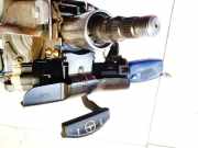 Zündschloss Fiat Stilo, 2001.10 - 2007.01 Gebraucht,