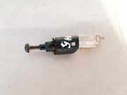Bremslichtschalter Schalter Peugeot Partner, I 2003.01 - 2009.06 facelift 9643478880,