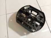 Bodenbelag Kofferraum Renault Laguna, III 2007.10 - 2010.11 995040007r, 995040007r