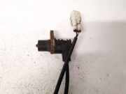 Sensor f?r ABS - Vorne Rechts Toyota Corolla Verso, III 2004.05 - 2007 8954202040,89542-02040