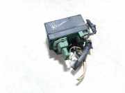 Vorglüh Relais Peugeot 307, 2000.08 - 2005.06 Gebraucht,