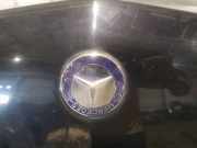 Emblem Mercedes-Benz W251 2005 - 2011 Gebraucht,