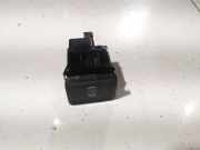 Schalter für Bremsbetätigung Volkswagen Passat, B6 2005.08 - 2010.11 3C0927225B,3C0 927 225B 3C0927225B BMP