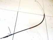 Seilzug Feststellbremse Audi A3, 8P 2003.05 - 2005.06 1K0609721Q,