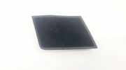 Lautsprecher Honda Accord, 2003.02 - 2005.09 EAS13KH33A2,