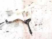 Schaltgestänge - Schaltseile Mitsubishi Outlander, II 2006.01 - 2013.01 Gebraucht,