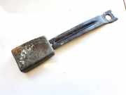 Gurtschloss - Vorne Rechts Toyota Previa, 2000.02 - 2006.01 d016001,b-400