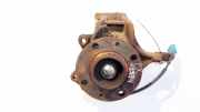 Radnabe Achsschenkel - Vorne Linke Citroen C3, I 2002.02 - 2005.06 Gebraucht,