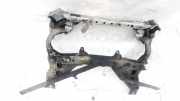 Vorderachse - Achstr?ger BMW 3-Series, E90 E91 E93 2005.02 - 2009.01 Gebraucht,