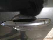 Türgriff Türaussengriff - Vorne Linke Renault Laguna, II 2001.03 - 2006.05 Gebraucht,