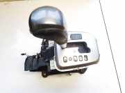 Schaltgestänge Chevrolet Captiva, 2006.01 - 2011.06 Gebraucht,