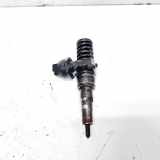 Einspritzdüse Volkswagen Golf, V 2003.10 - 2008.10 038130073ag,038130073ag BXE
