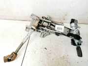 Lenksäule Ford S-Max, 2006.05 - 2014 6g9n3c529af,