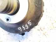 Bremskraftverst?rker Chevrolet Cruze, 2008.01 - 2012.06 13252945bb,03.7859-2532.4