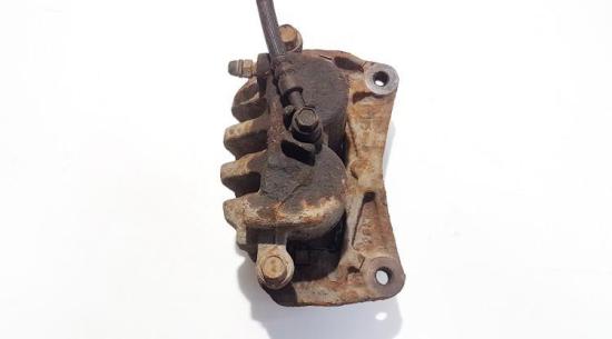 Bremssattel - Vorne Linke Subaru Legacy, BM, BR 2009.09 - 2014.06 Gebraucht, Bild Bremssattel - Vorne Linke Subaru Legacy, BM, BR 2009.09 - 2014.06 Gebraucht,