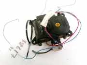 Stellmotor Lüftung Toyota RAV-4, III 2005.11 - 2012.12 0638000171,063800-0171