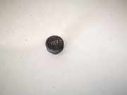 Innenausstattung Ford Transit, III 2006.04 - 2012.12 facelift 6c1t19a487aa,