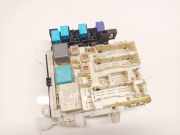 Sicherungskasten Toyota RAV-4, III 2005.11 - 2012.12 8273042010,82730-42010 8273042010 6129-0337 61290337 6D24-0676 6H03-1254 7D11-1773 7F05-0984 7G100763 82730-42010 9497