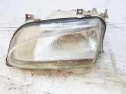 Hauptscheinwerfer - Vorne Linke Ford Galaxy, Mk I 1995.03 - 2000.04 1305235254,