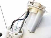 Kraftstoffpumpe Toyota Yaris, II (XP90) 2005.01 - 2011.01 770200d080,77020-0d080