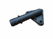 Kühlmittelflansch Peugeot 605 1989 - 1999 9603809580,