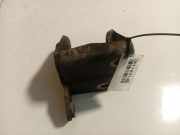 Motorhalterung und Getriebe (Motorhalterung) Dodge Journey. 2009.01 - 2014.12 Gebraucht,