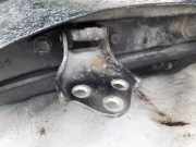 Türscharnier Vorne Volvo V40, I 2000.07 - 2004.06 facelift Gebraucht,