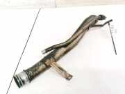 Intercooler Schlauch Opel Vectra, C 2002.04 - 2005.10 Gebraucht,