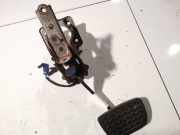Bremspedal Lexus IS, II 2005.10 - 2013.03 Gebraucht,