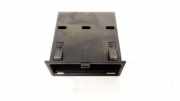 Handschuhfach Audi A4, B5 1994.11 - 1999.09 8d0941561,
