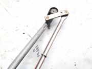 Wischergestänge Ford Transit, III 2006.04 - 2012.12 facelift Gebraucht,