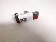 Glühlampe für Türleuchte - Hinten Linke Citroen C5, II 2008.02 - 2011.01 Gebraucht,