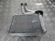 Heizungsk?hler W?rmetauscher Jaguar X-Type, 2001.06 - 2007.11 3mar28a,
